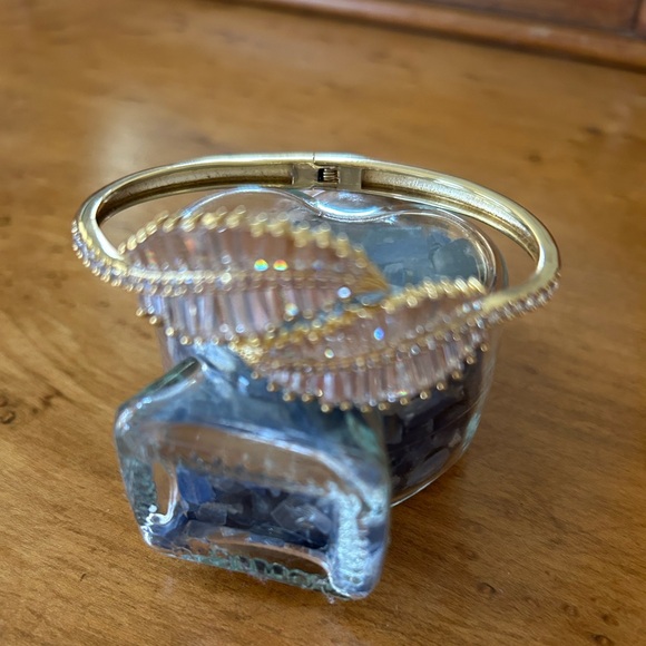 Park Lane Bangle - Picture 2 of 4